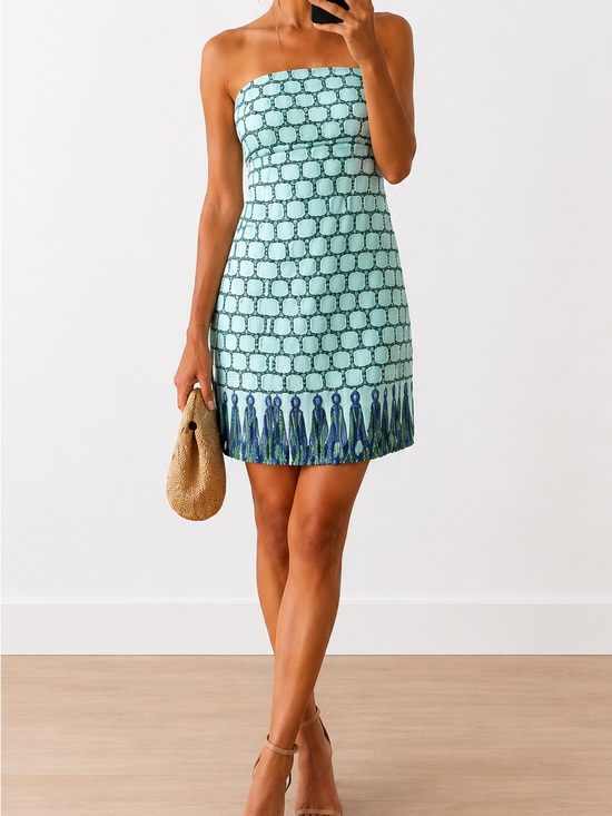 Lilly Pulitzer Dresses & Skirts - Lilly Pulitzer Dress